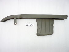 Moto Bianchi MT 61 paracatena