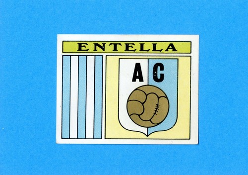 Calciatori panini 1971 - calciatori,