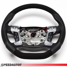 Volante appiattito ford - ford, s