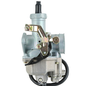 Carburateur carbu neuf - carbu, moto