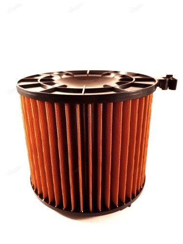 Filtro aria sportivo