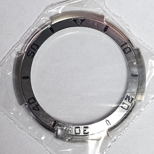 Nos settore bezel - 1x,