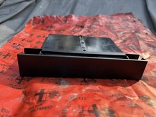 POSACENERE CRUSCOTTO ALFA