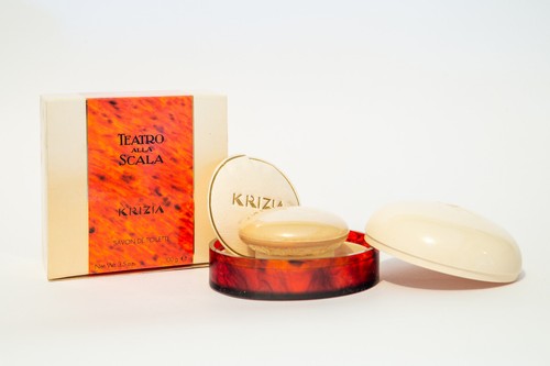 Krizia teatro alla - -,