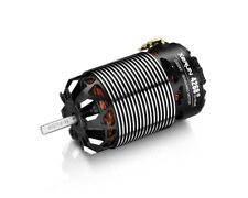 Hobbywing Xerun 4268SD Motore Brushless G3 2000kV On-Road HW30401908 