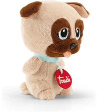 TRUDI 29154 PELUCHE TRUDI