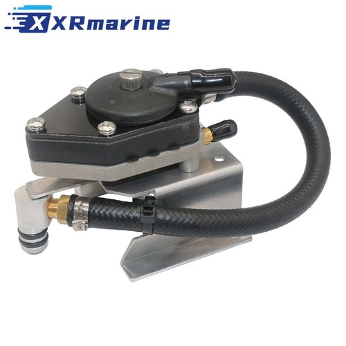 Per johnson evinrude pompa - per,