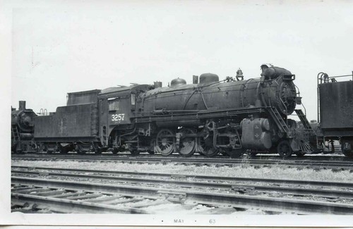 7d370 1960 cn motore - rp,
