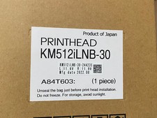 Per Konica KM512 MN 42PL