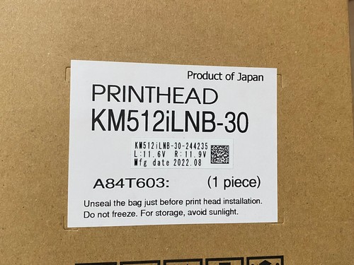 Per konica km512 42pl - per,
