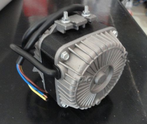 Elettroventilatore watt 220 - elettroventilatore, 10