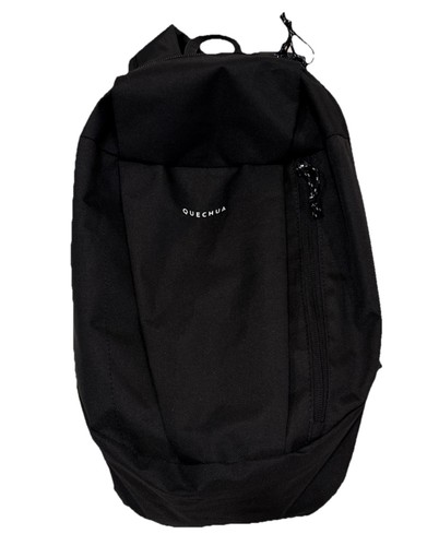 Zaino decathlon quechua - zaino,