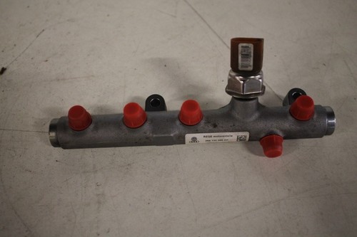 Distributore carburante audi - carburante,