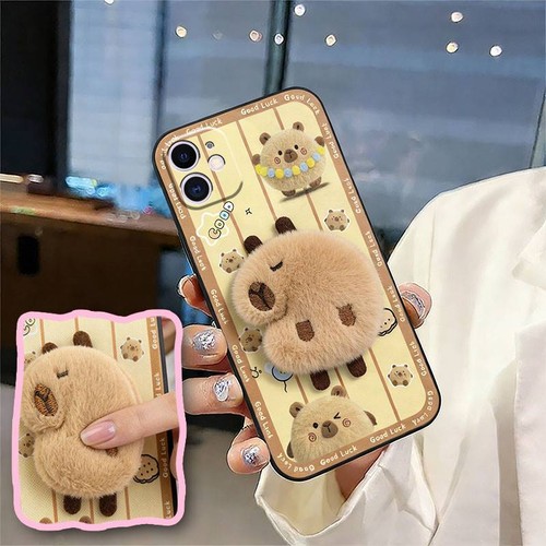 Custodia telefono per - , iphone