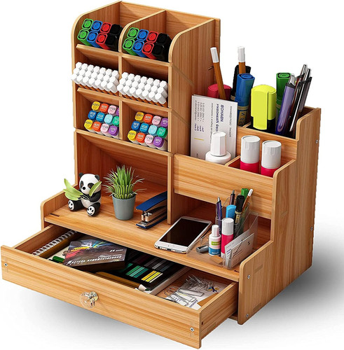 Portamatite legno - in,