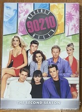 Beverly hills 90210 - hills,