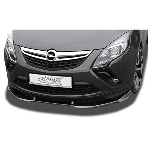 Rdx racedesign rdfavx30757 - rdx,