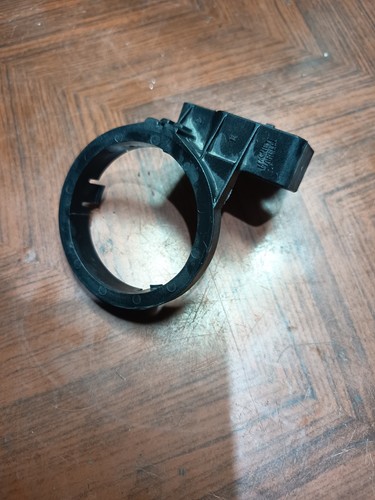 Antenna immobilizer originale - antenna,