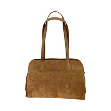 Love moschino borsa donna - moschino,
