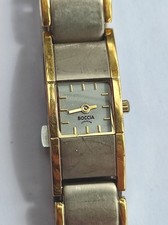 Orologio da donna al quarzo