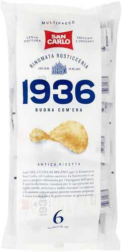 Multipack buste di - multipack,