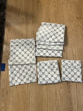 Confezione Scarti Tessuto Joop