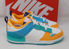 Nike Serena Williams Design