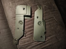 Ricambio altoparlanti