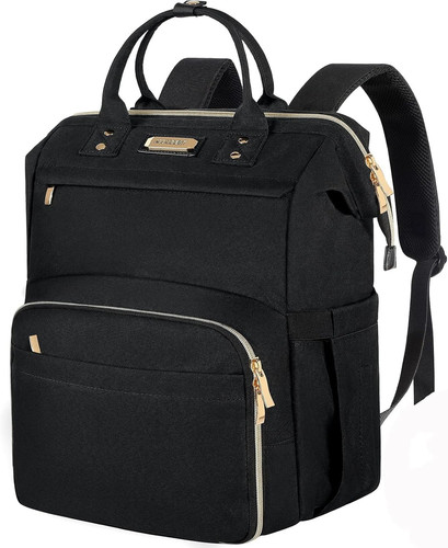 Zaino borsa pranzo - borsa, pranzo,