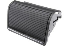 Posacenere console centrale