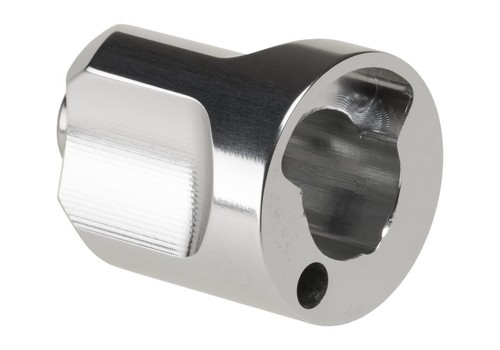 Action army vsr - vsr-10, steel