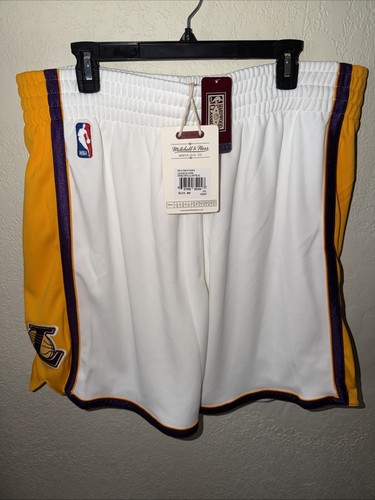 Pantaloncini uomo mitchell - uomo,