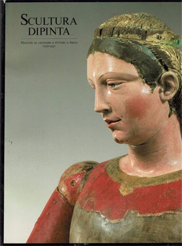 Catalogo della mostr - catalogo,
