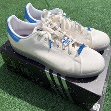 Taglia adidas stan - 11,5,