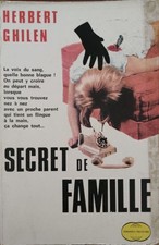 Segreto Famiglia