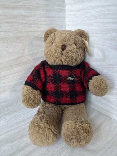 Maglione peluche woolrich - maglione,