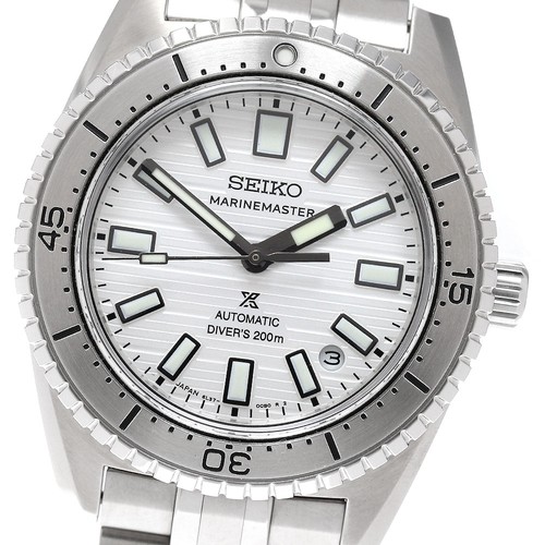 Orologio uomo seiko prospex - uomo,