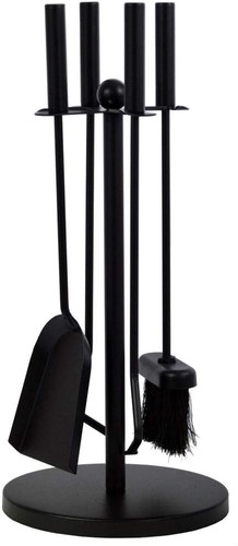 Set pompiere fire vida - pompiere,