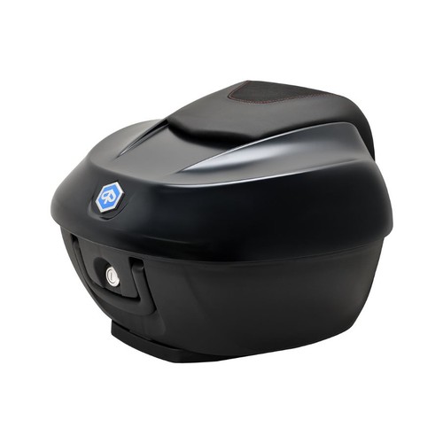 Top case con coperchio - top,