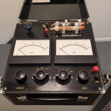 Rarissimo Micro e Milli