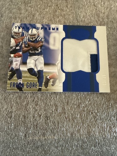 2017 panini piatti toppe - 2017,