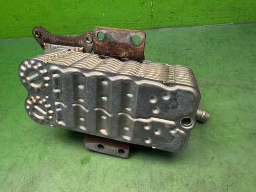 Mitsubishi l200 mk5 - l200, egr