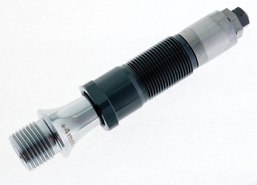 Gruppo asse pedale - , shimano