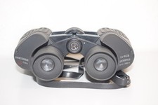 Binocolo Bresser Cobra 8x40 CB