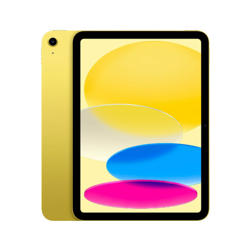 Apple ipad 128gb wifi - apple, 11
