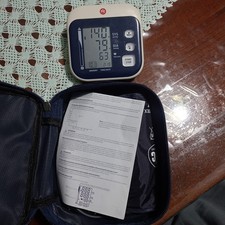 Misuratore di pressione. Pic