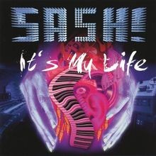 ItS My Life-the Album von