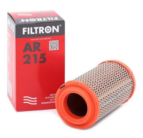 Filtro aria fiat 500 - aria, &