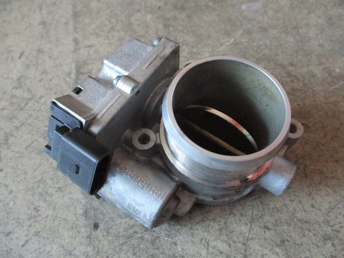 Valvola farfalla audi b8 - a,