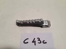 VOR 503 e vari modelli -
